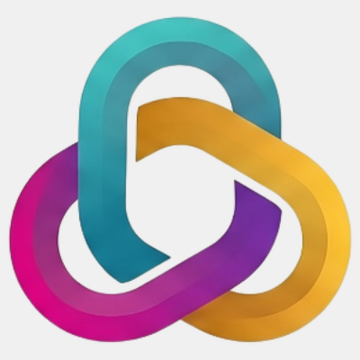 Fluixio Technologies Pvt Ltd